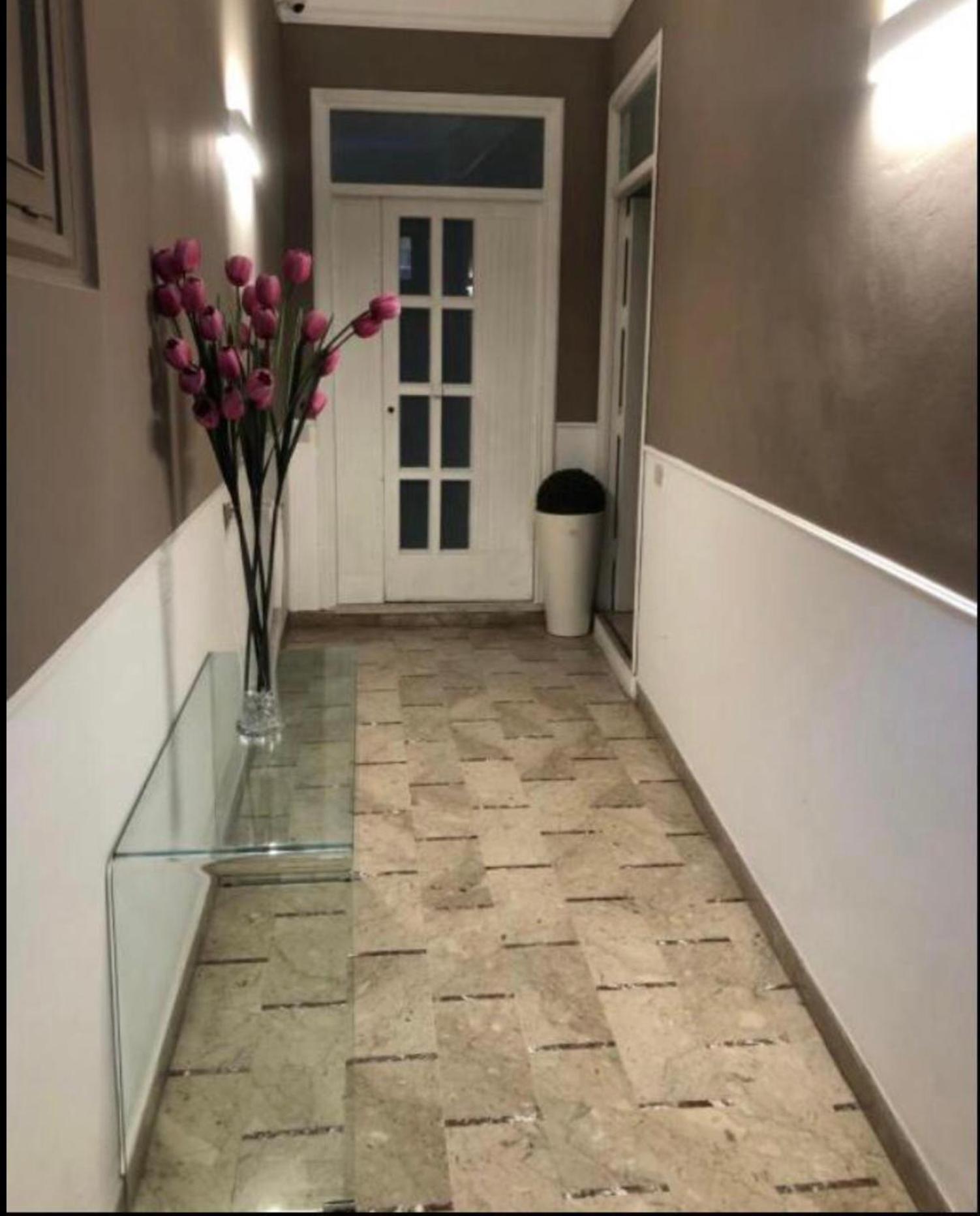 La Terrazza Apartment Marsala Ngoại thất bức ảnh