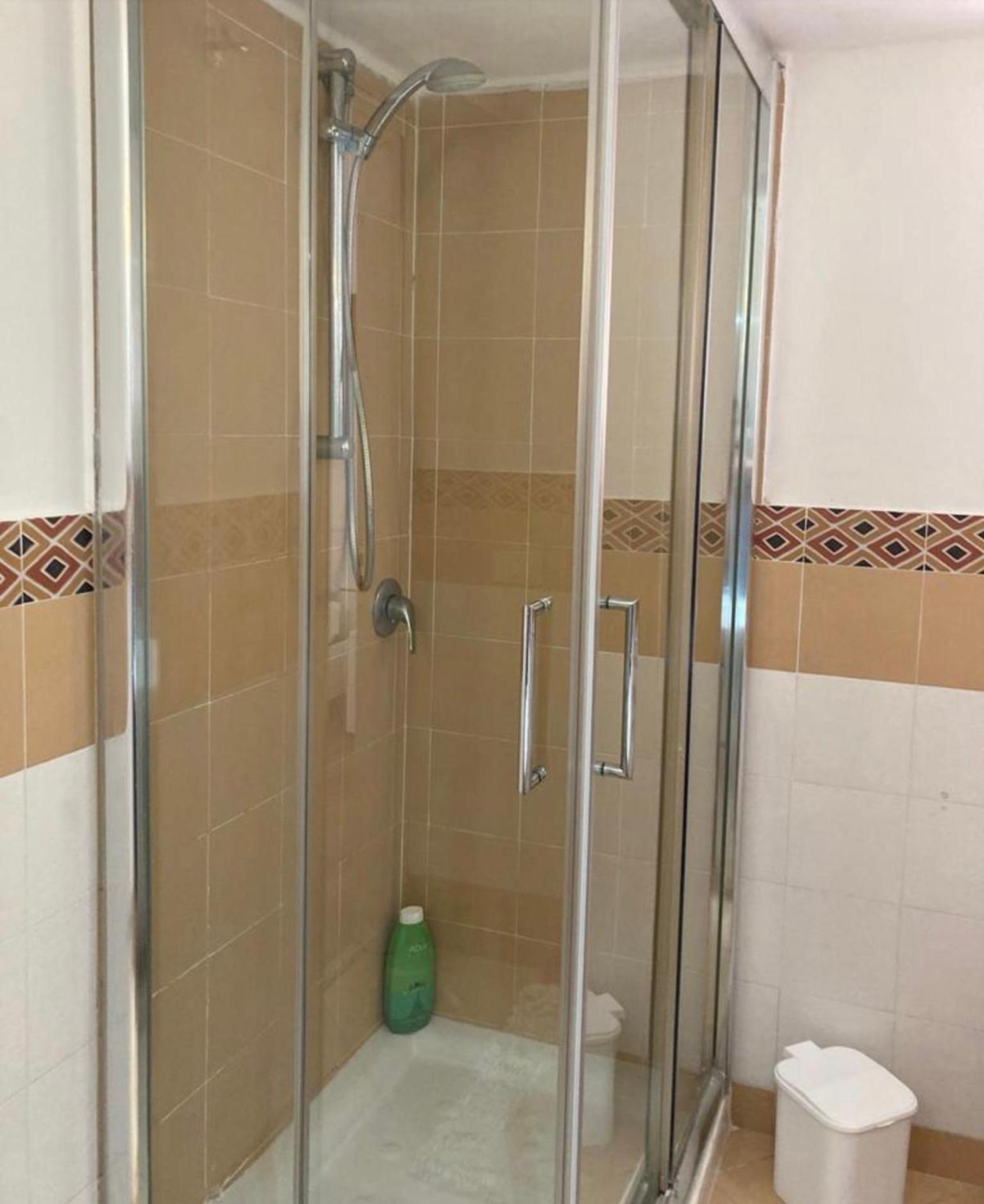 La Terrazza Apartment Marsala Ngoại thất bức ảnh